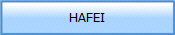 HAFEI